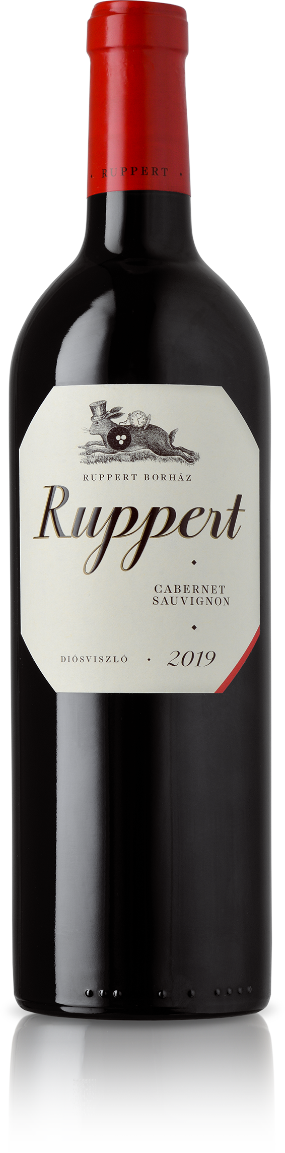 Cabernet Sauvignon 2020