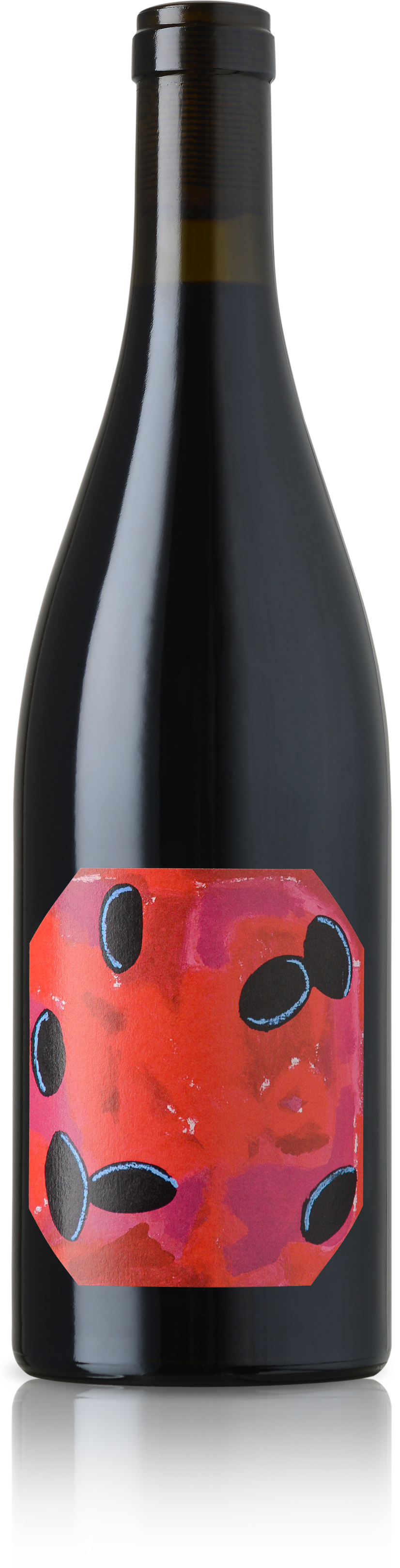 A Bolond Kalapos 2025